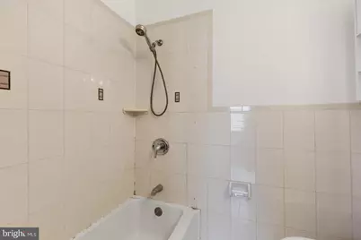 1842 McKean Street, Philadelphia, PA 19145 - Photo 24