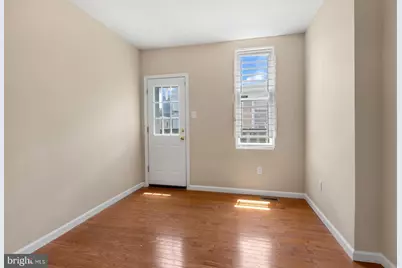 1842 McKean Street, Philadelphia, PA 19145 - Photo 34