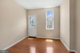 1842 McKean St, Philadelphia, PA 19145 - Photo 34