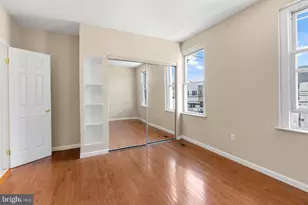 1842 McKean St, Philadelphia, PA 19145 - Photo 18