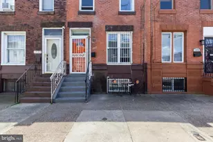 1842 McKean St, Philadelphia, PA 19145 - Photo 40