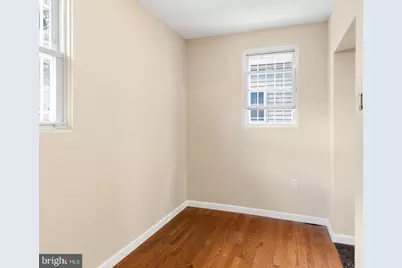1842 McKean Street, Philadelphia, PA 19145 - Photo 14