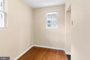 1842 McKean St, Philadelphia, PA 19145 - Photo 14