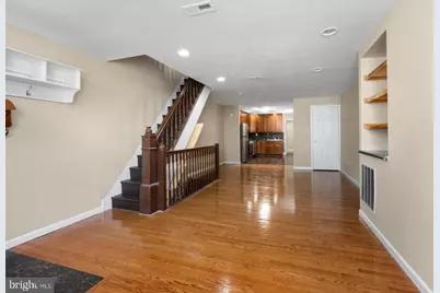 1842 McKean Street, Philadelphia, PA 19145 - Photo 2