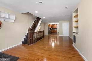 1842 McKean St, Philadelphia, PA 19145 - Photo 2