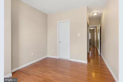 1842 McKean Street, Philadelphia, PA 19145 - Photo 32