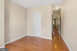 1842 McKean St, Philadelphia, PA 19145 - Photo 32