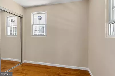 1842 McKean Street, Philadelphia, PA 19145 - Photo 12