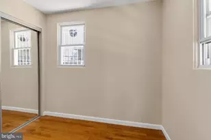 1842 McKean St, Philadelphia, PA 19145 - Photo 12