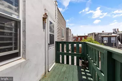 1842 McKean Street, Philadelphia, PA 19145 - Photo 36