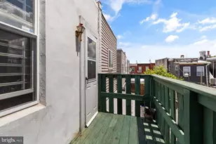 1842 McKean St, Philadelphia, PA 19145 - Photo 36