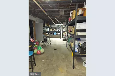 7312 Castor Avenue, Philadelphia, PA 19152 - Photo 70