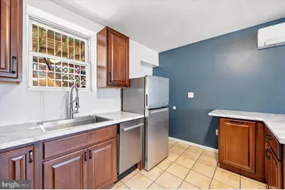 1613 N Philip Street, Philadelphia, PA 19122 - Photo 8