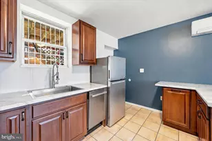 1613 N Philip St, Philadelphia, PA 19122 - Photo 8