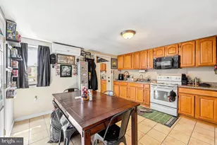 1613 N Philip St, Philadelphia, PA 19122 - Photo 16