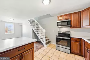 1613 N Philip St, Philadelphia, PA 19122 - Photo 10