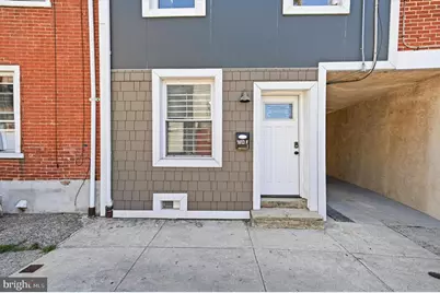 1613 N Philip Street, Philadelphia, PA 19122 - Photo 26