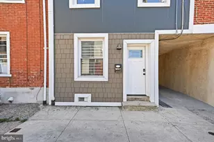 1613 N Philip St, Philadelphia, PA 19122 - Photo 26