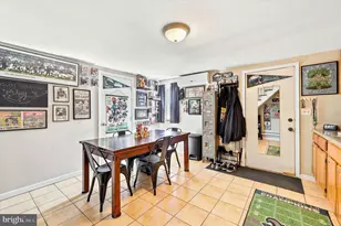 1613 N Philip St, Philadelphia, PA 19122 - Photo 18