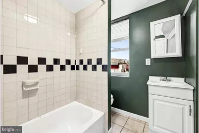 1613 N Philip Street, Philadelphia, PA 19122 - Photo 10