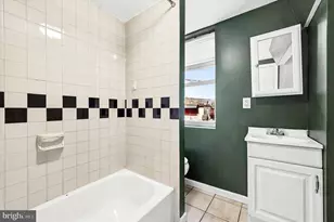 1613 N Philip St, Philadelphia, PA 19122 - Photo 10