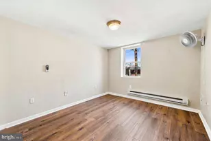 1613 N Philip St, Philadelphia, PA 19122 - Photo 12