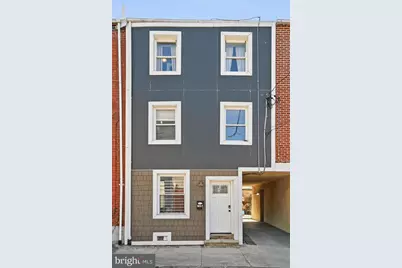 1613 N Philip Street, Philadelphia, PA 19122 - Photo 2
