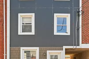 1613 N Philip St, Philadelphia, PA 19122 - Photo 2
