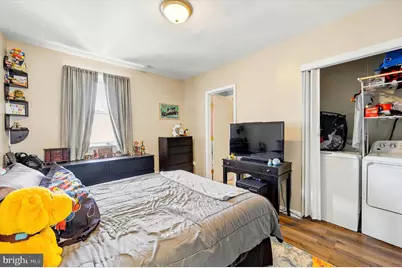 1613 N Philip Street, Philadelphia, PA 19122 - Photo 24