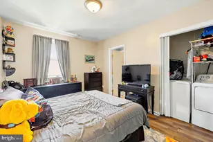 1613 N Philip St, Philadelphia, PA 19122 - Photo 24
