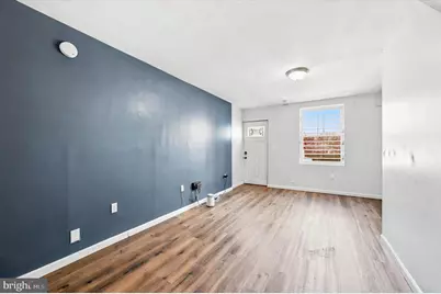 1613 N Philip Street, Philadelphia, PA 19122 - Photo 6
