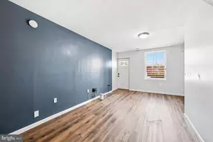 1613 N Philip St, Philadelphia, PA 19122 - Photo 6