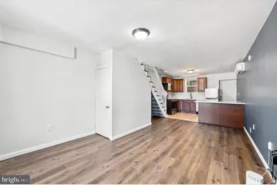1613 N Philip Street, Philadelphia, PA 19122 - Photo 4