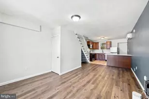 1613 N Philip St, Philadelphia, PA 19122 - Photo 4