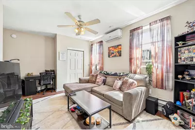 1613 N Philip Street, Philadelphia, PA 19122 - Photo 20