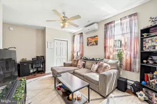1613 N Philip St, Philadelphia, PA 19122 - Photo 20