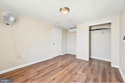 1613 N Philip Street, Philadelphia, PA 19122 - Photo 12