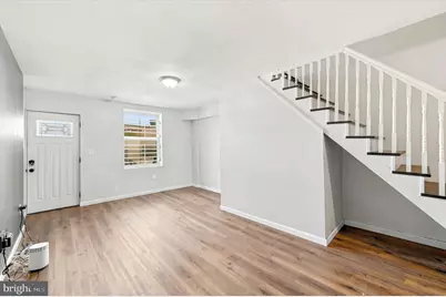 1613 N Philip Street, Philadelphia, PA 19122 - Photo 4