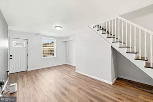 1613 N Philip St, Philadelphia, PA 19122 - Photo 4