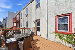 1613 N Philip St, Philadelphia, PA 19122 - Photo 14