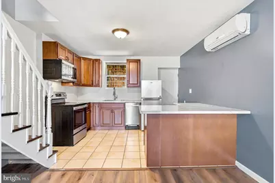 1613 N Philip Street, Philadelphia, PA 19122 - Photo 6