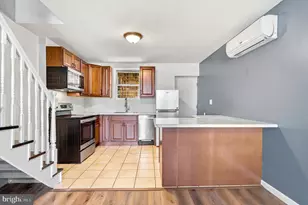 1613 N Philip St, Philadelphia, PA 19122 - Photo 6