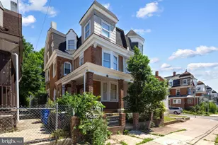 702 E Chelten Ave, Philadelphia, PA 19144 - Photo 1