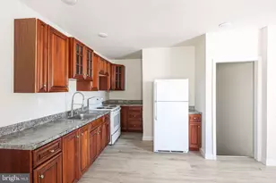 702 E Chelten Ave, Philadelphia, PA 19144 - Photo 2