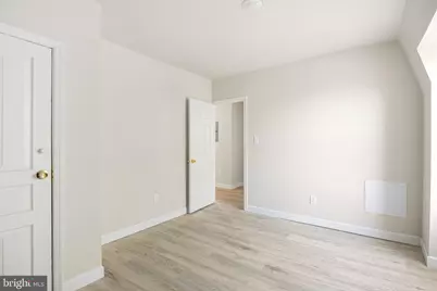 702 E Chelten Avenue #3, Philadelphia, PA 19144 - Photo 4