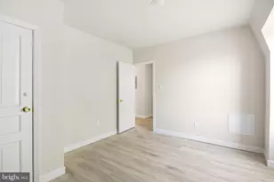 702 E Chelten Ave, Philadelphia, PA 19144 - Photo 4