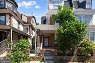 702 E Chelten Ave, Philadelphia, PA 19144 - Photo 10