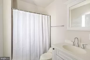 702 E Chelten Ave, Philadelphia, PA 19144 - Photo 6