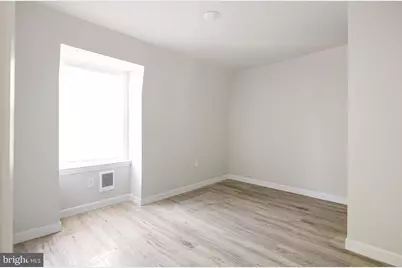 702 E Chelten Avenue #3, Philadelphia, PA 19144 - Photo 8