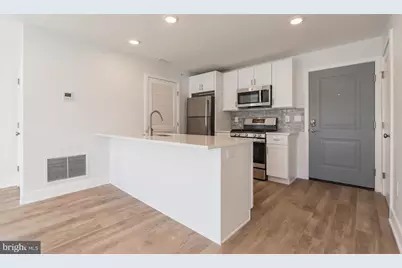 1616 N Bailey Street #UNIT 201, Philadelphia, PA 19121 - Photo 6